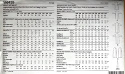 8439 mcc coat bk